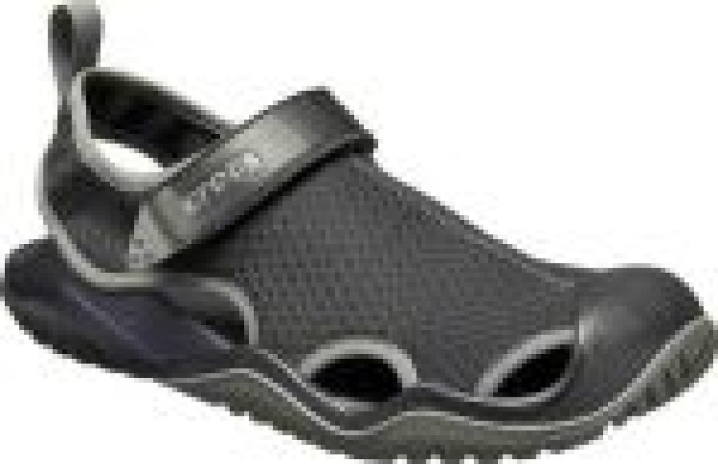 10 Best Kayaking Shoes in 2023 Top Rated Water Shoes, Sandals and
