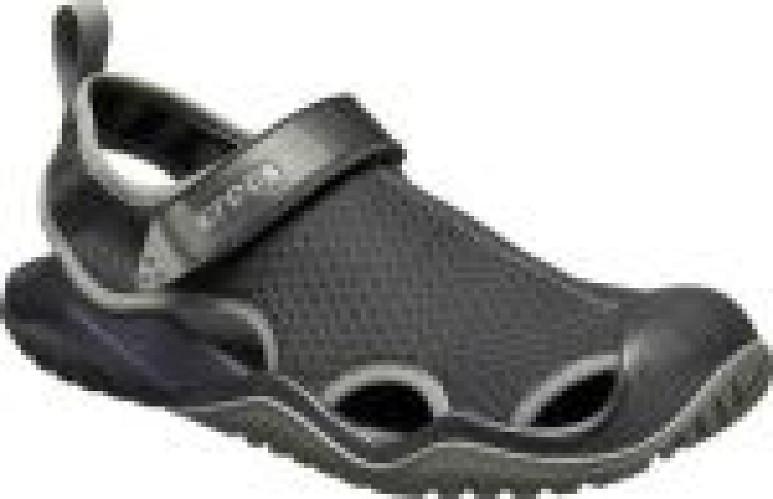 10 Best Kayaking Shoes in 2023 Top Rated Water Shoes, Sandals and