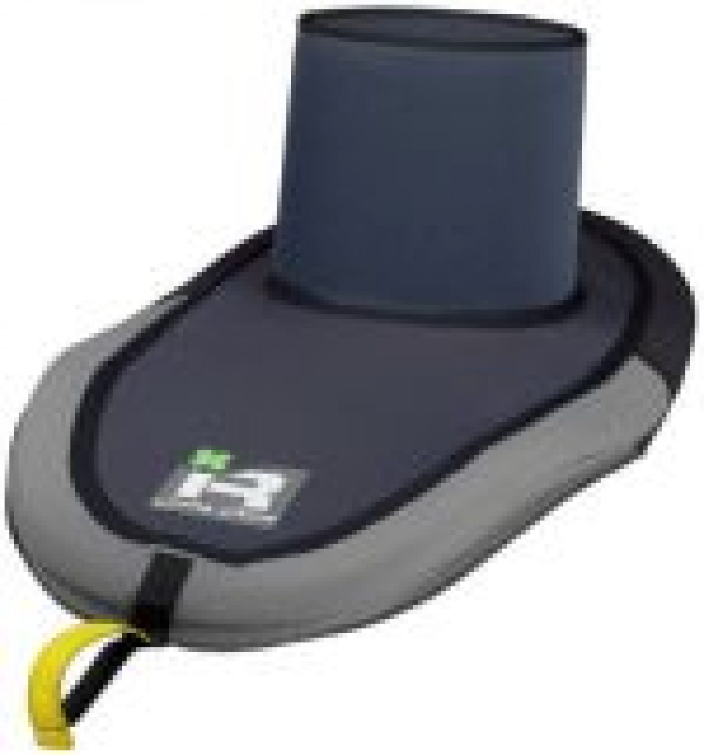 Best Kayak Spray Skirts for 2023 the Ultimate Guide