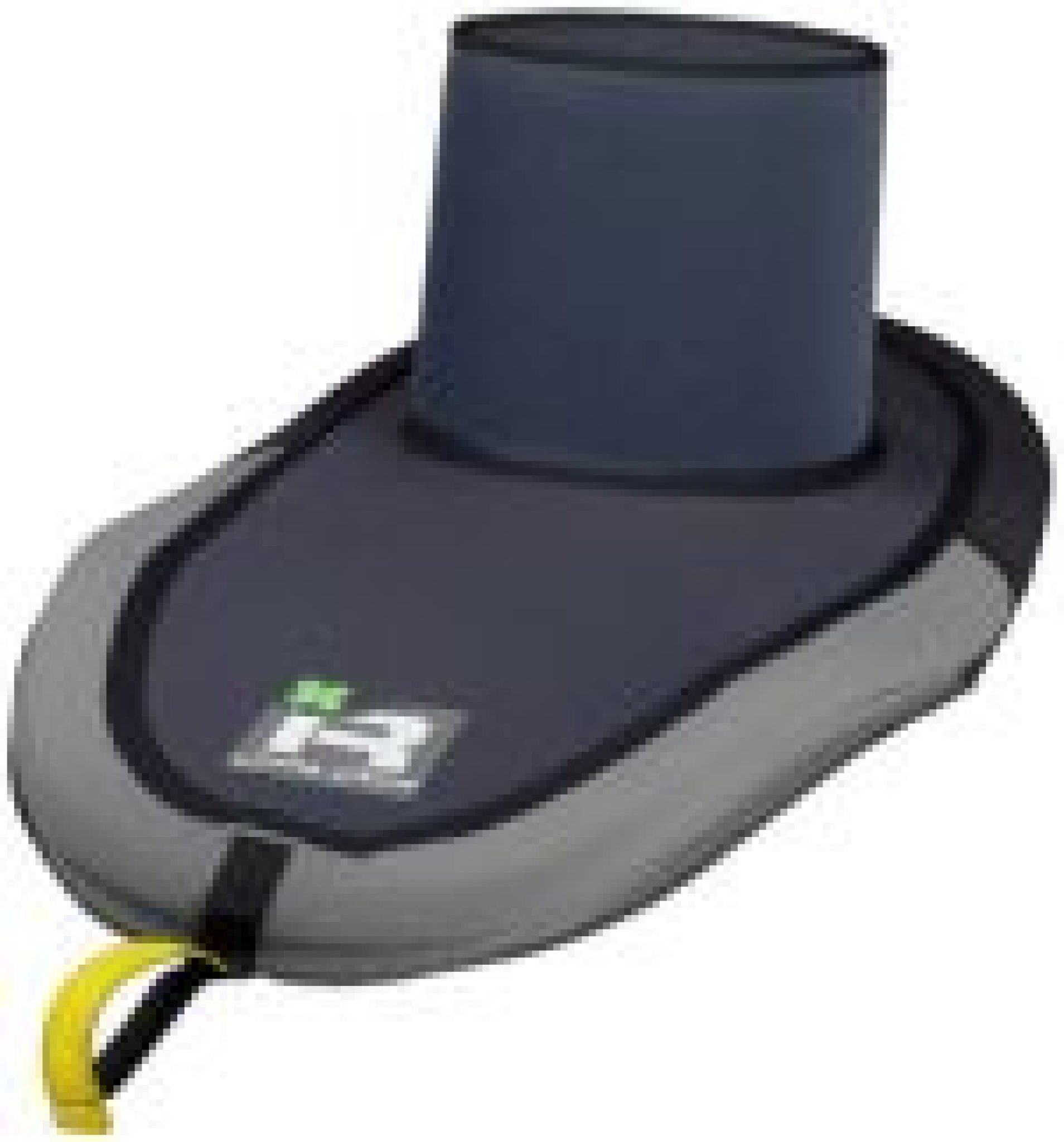 Best Kayak Spray Skirts for 2023 the Ultimate Guide