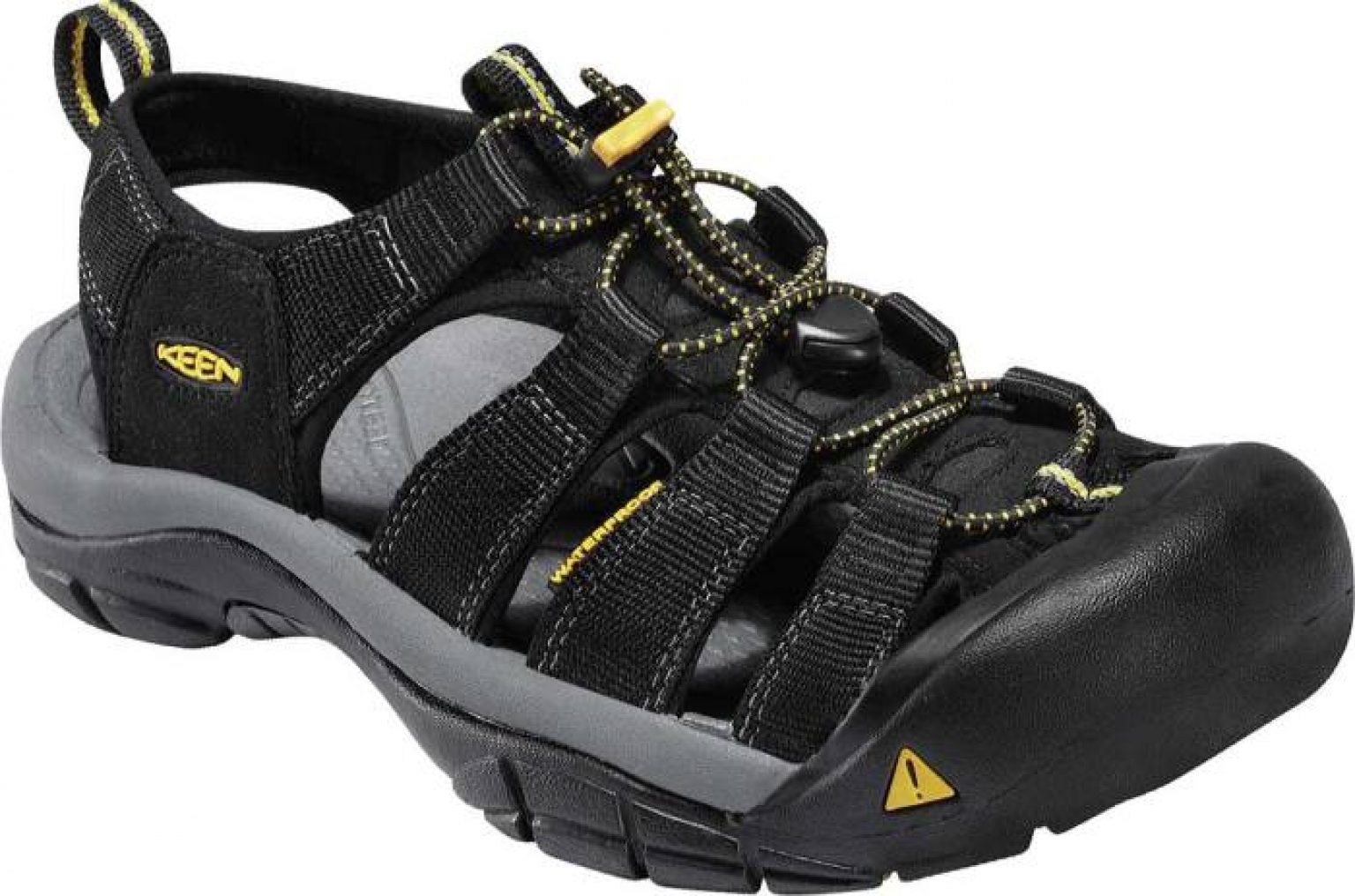 10 Best Kayaking Shoes in 2023 Top Rated Water Shoes, Sandals and
