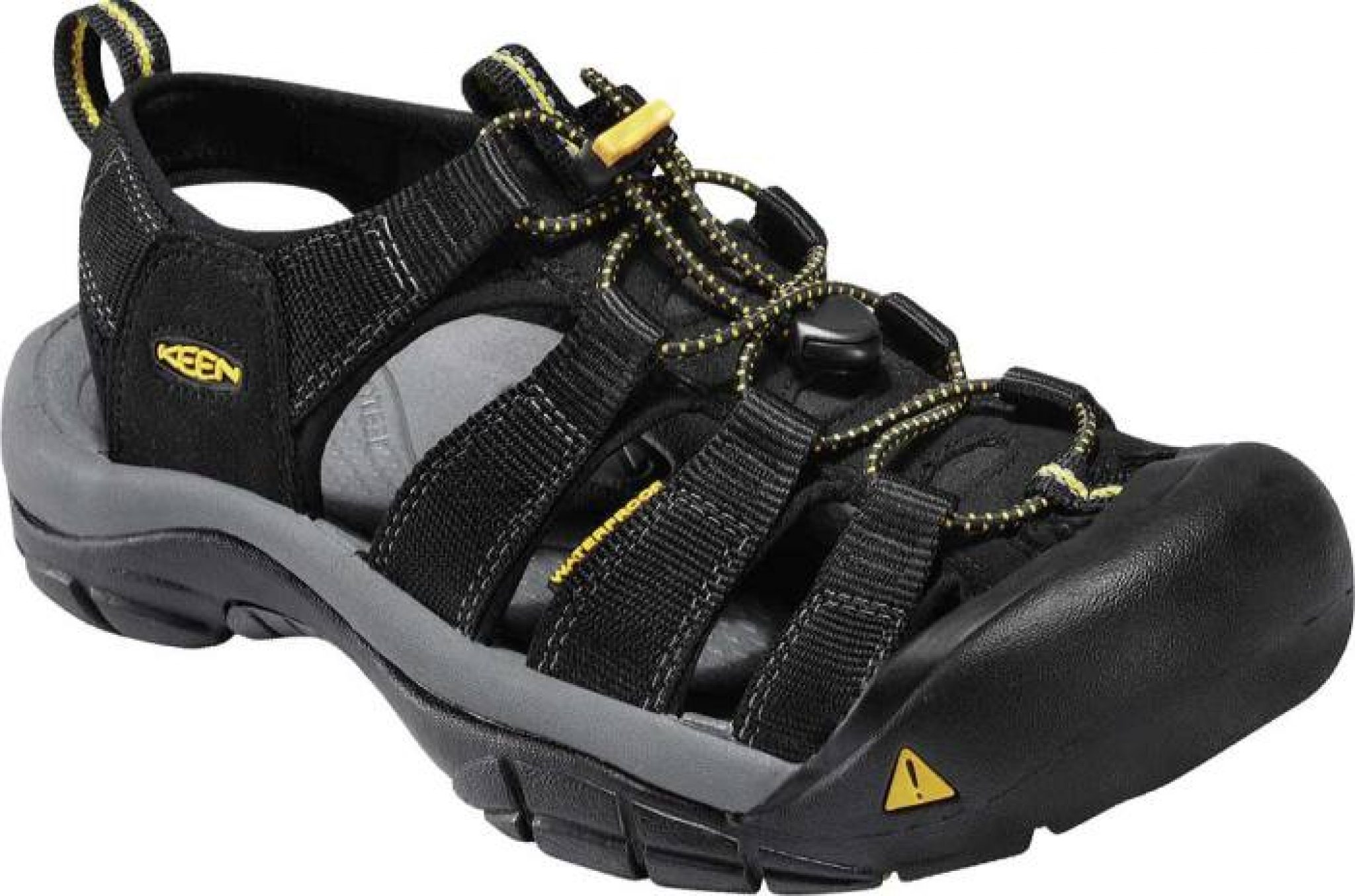 10 Best Kayaking Shoes in 2023 Top Rated Water Shoes, Sandals and