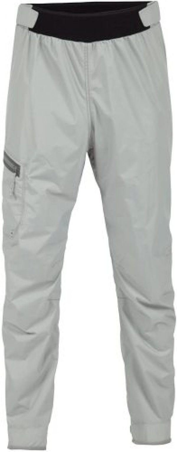 Best Kayaking Pants