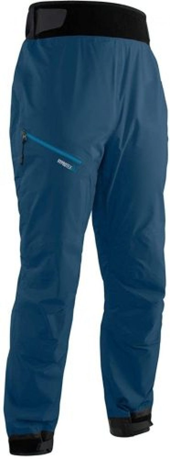 Best Kayaking Pants