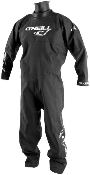 O'Neill Men's Boost 300g Drysuit