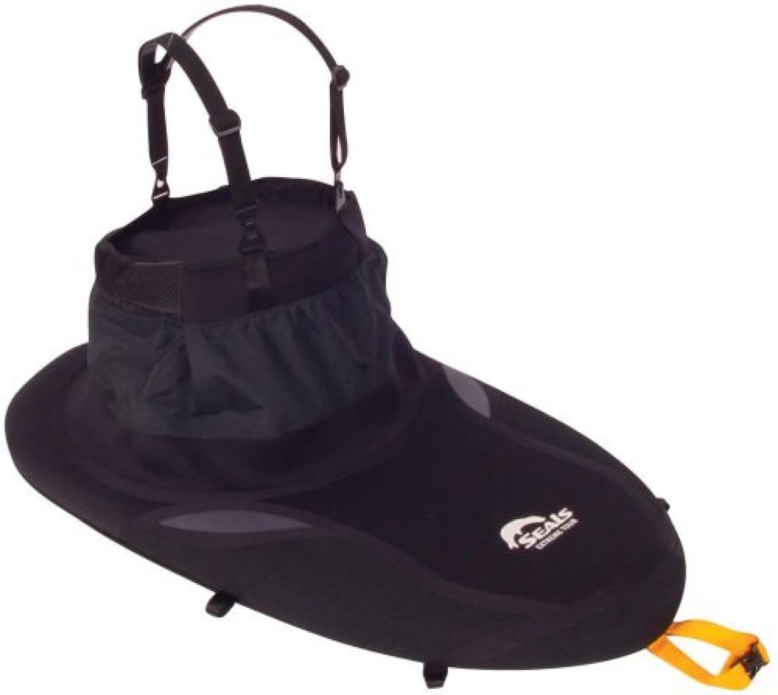 Best Kayak Spray Skirts For 2023 The Ultimate Guide 5663