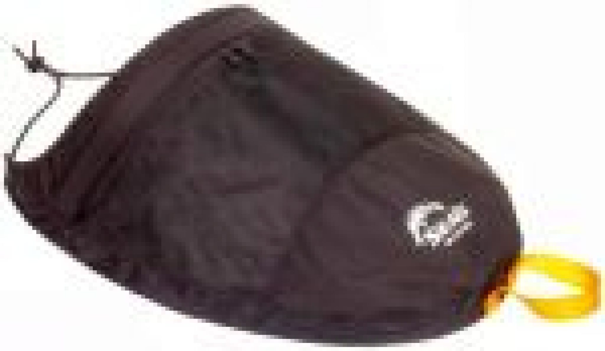 Best Kayak Spray Skirts for 2023 the Ultimate Guide