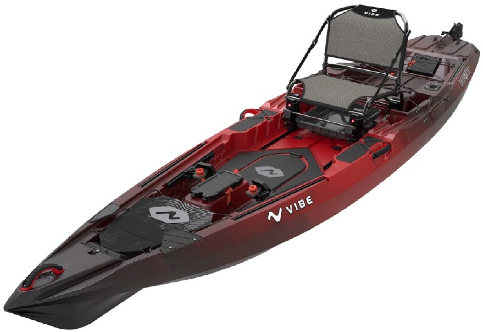 Best Kayak Brands in 2023: Top Kayak Companies - PaddlingSpace.com