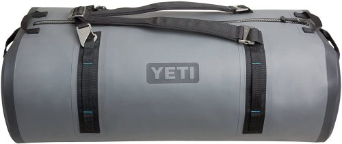 Yeti Panga 50