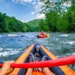 Solution Access Splash Over Pants 4 kayak kayaking canoeing waterproof fishing 
