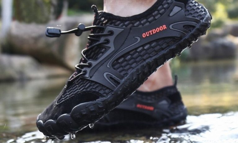 10 Best Kayaking Shoes in 2022: Top Rated Water Shoes, Sandals and ...