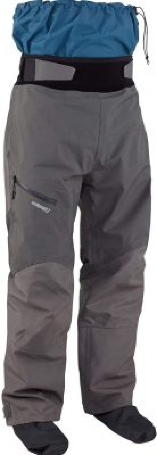 Best Kayaking Pants