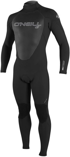 Best Kayaking Wetsuits for 2023 