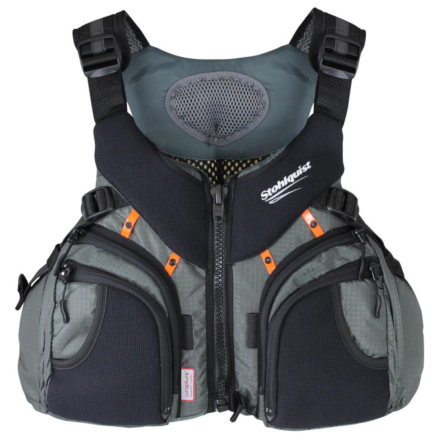 Best PFD for Kayaking in 2023 Reviews and How to Choose