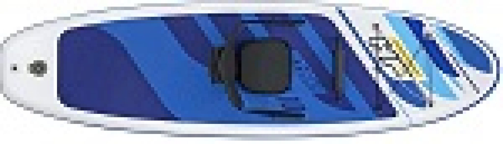 Best Paddleboard Kayak Hybrids Ultimate Guide and Reviews