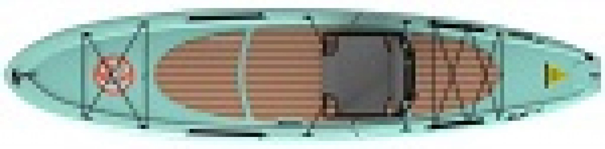 Best Paddleboard Kayak Hybrids Ultimate Guide and Reviews