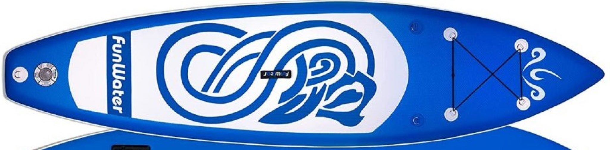 Best Paddleboard Kayak Hybrids Ultimate Guide and Reviews