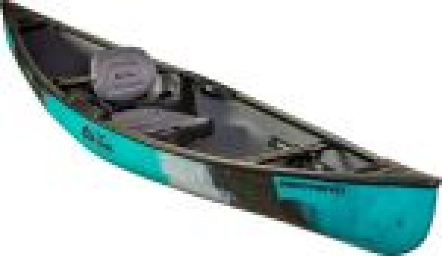 Best Lightweight Canoes Ultimate Guide and Reviews