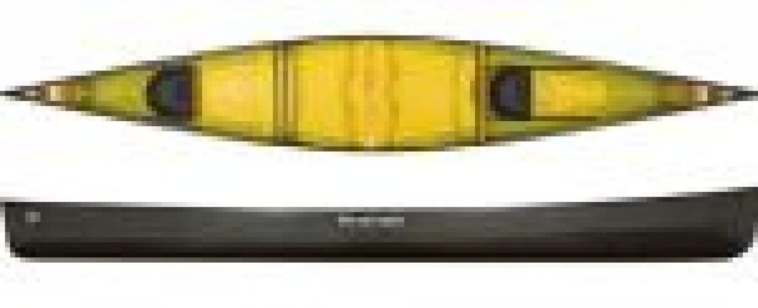 Best Lightweight Canoes Ultimate Guide and Reviews