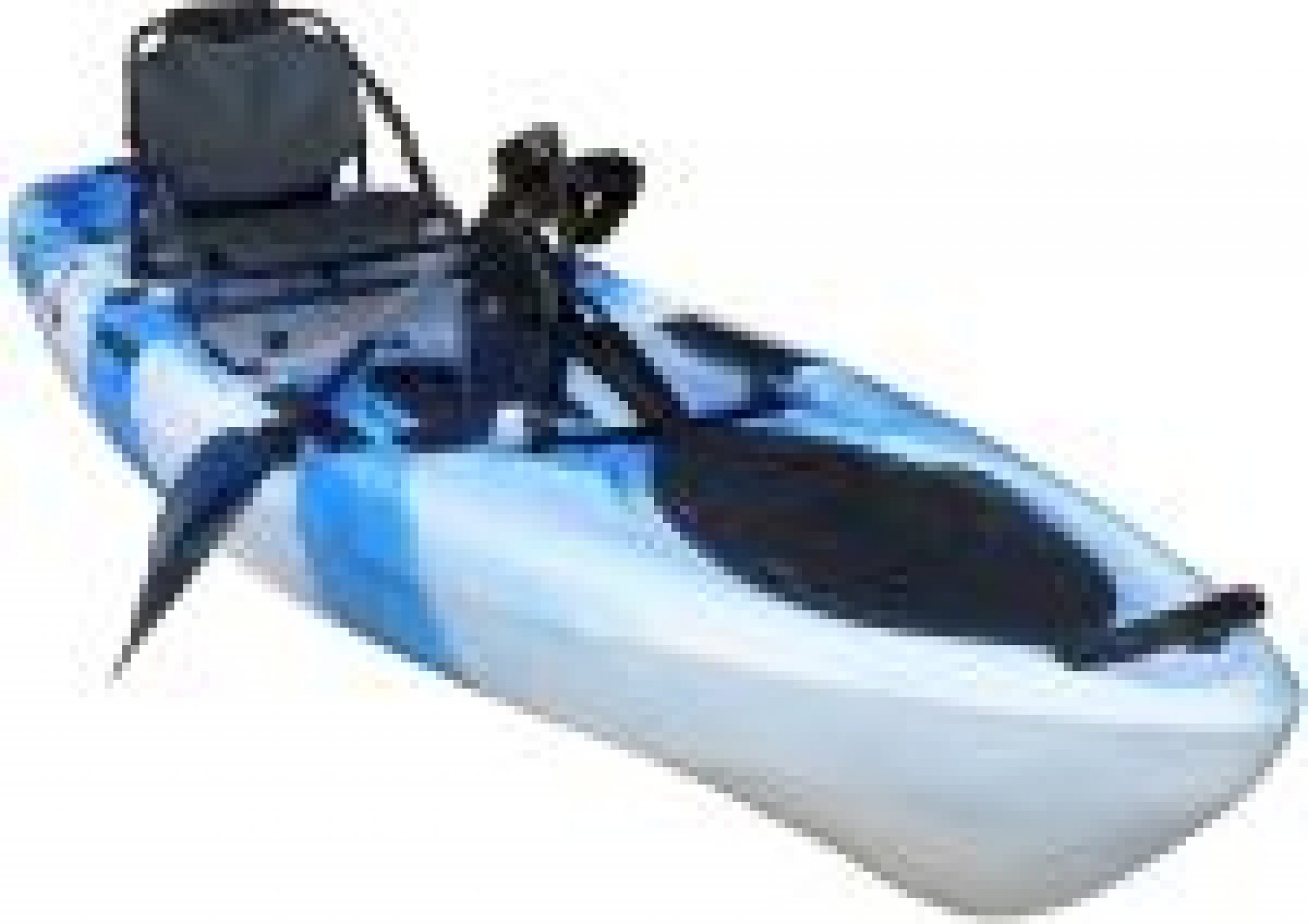 10 Cheapest Pedal Kayaks in 2023 Reviews & Buyer’s Guide