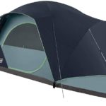 Coleman Skydome 8-Person XL Tent