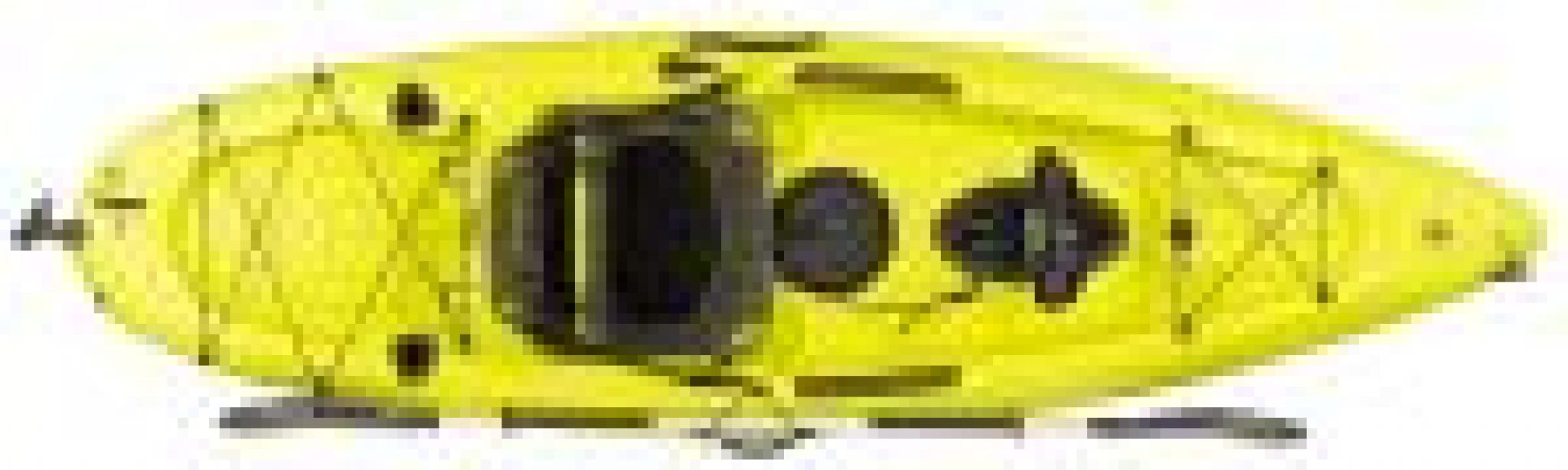 10 Cheapest Pedal Kayaks in 2023 Reviews & Buyer’s Guide