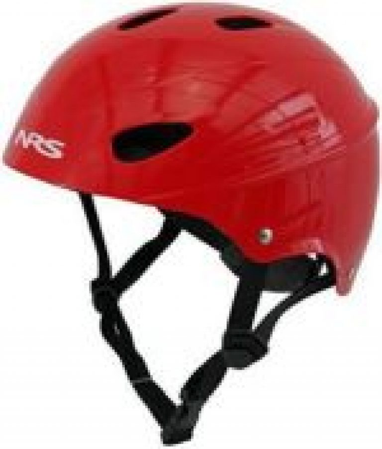 7 Best Kayak Helmets in 2023 Reviews & Buyer’s Guide