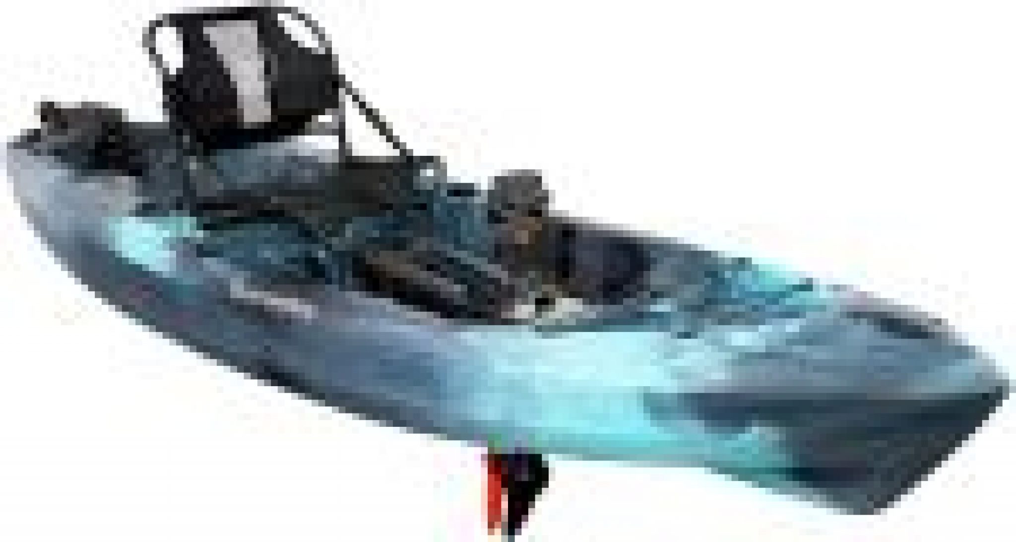 10 Cheapest Pedal Kayaks in 2023 Reviews & Buyer’s Guide