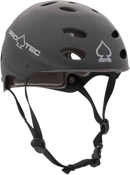 we sell a lot for kite boarding wake boarding skiing skateboarding and many other sports. Size Medium BlueThe OSX helmet is good for all kinds of water sports New OSX Kayak Canoe Helmet Safety 