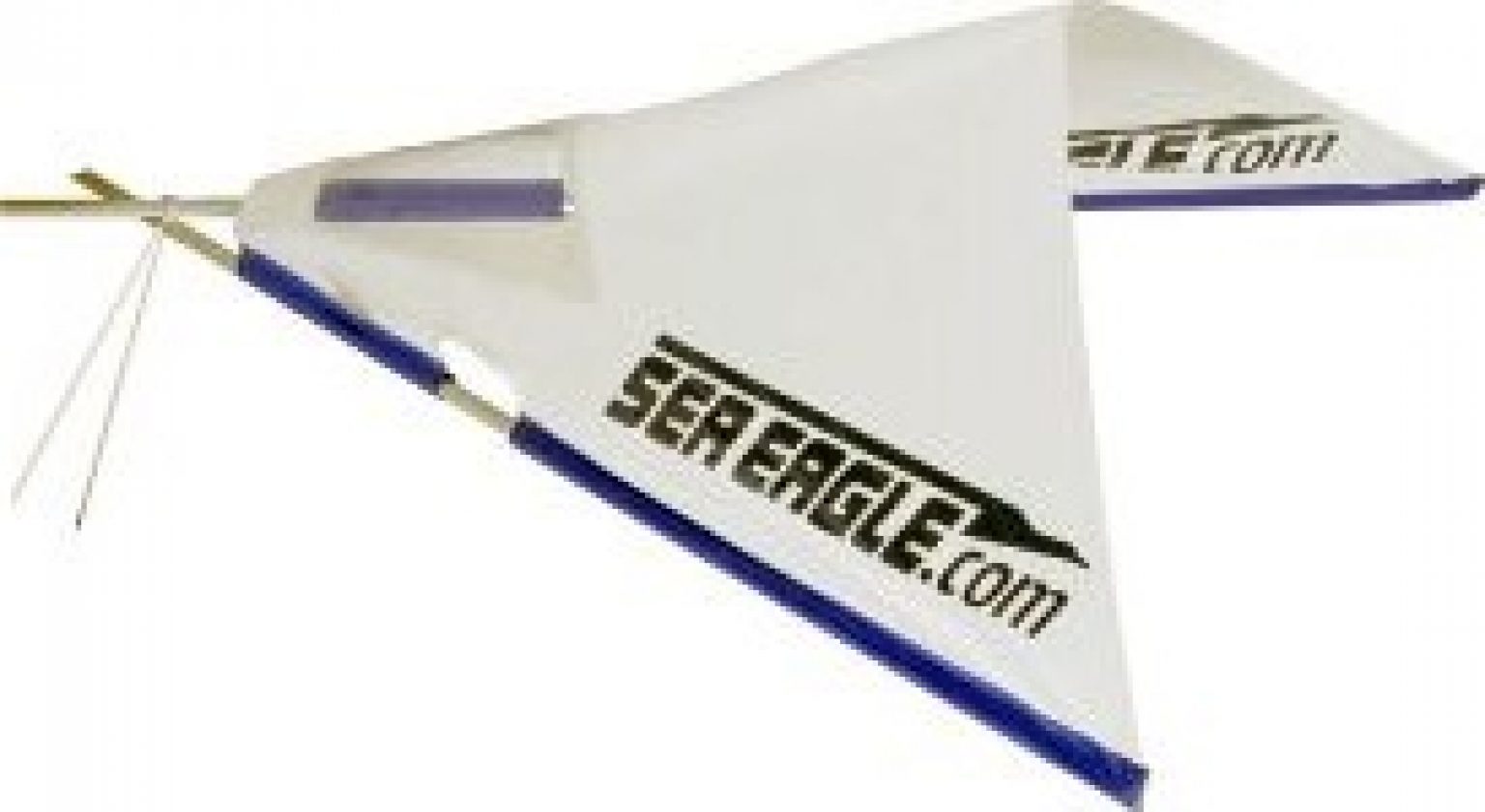 Best Kayak Sails of 2023 Ultimate Guide and Reviews