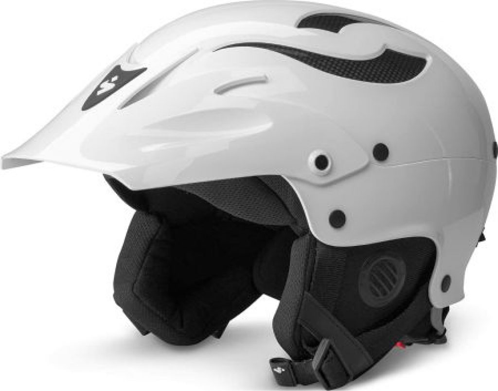 7 Best Kayak Helmets in 2023 Reviews & Buyer’s Guide