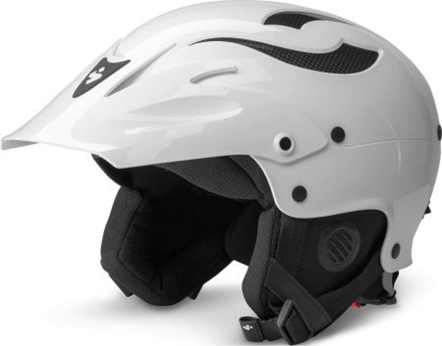 7 Best Kayak Helmets in 2023 Reviews & Buyer’s Guide