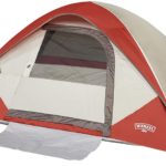Wenzel Torrey 2-Person Dome Tent