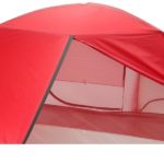 Ozark Trail 6-Person Dome Outdoor Camping Tent