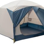 Eureka Space Camp 6 Person Tent