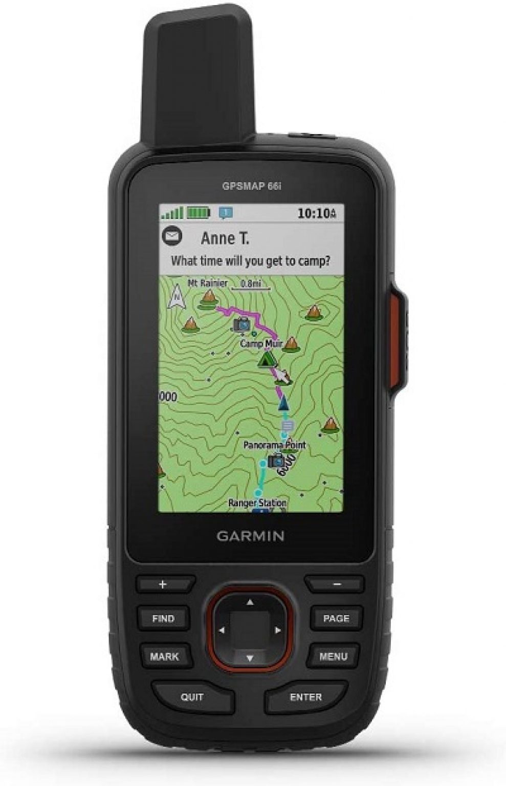 Best Kayak GPS in 2023 Navigation Devices for Kayaking and Canoeing