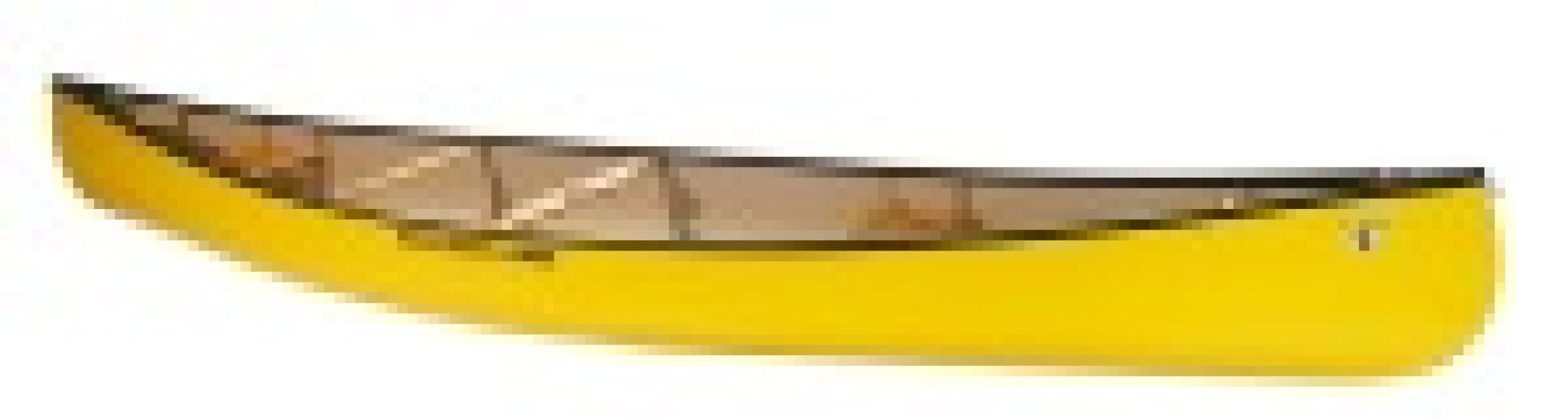 Best Tandem Canoes in 2023 2 Person Canoe for Every Trip