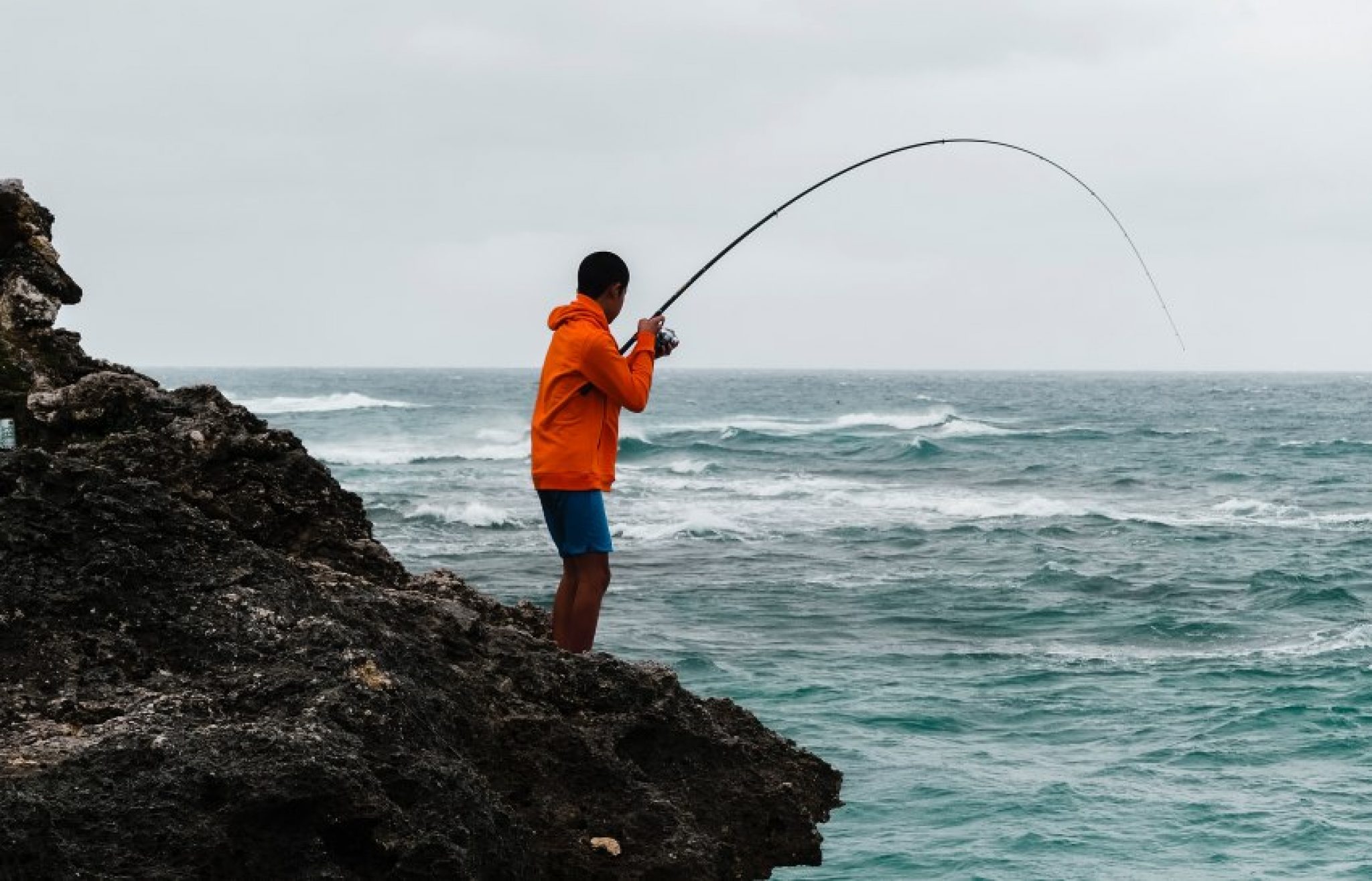 Fishing Near Me A FREE Interactive Map of the Best Places to Fish