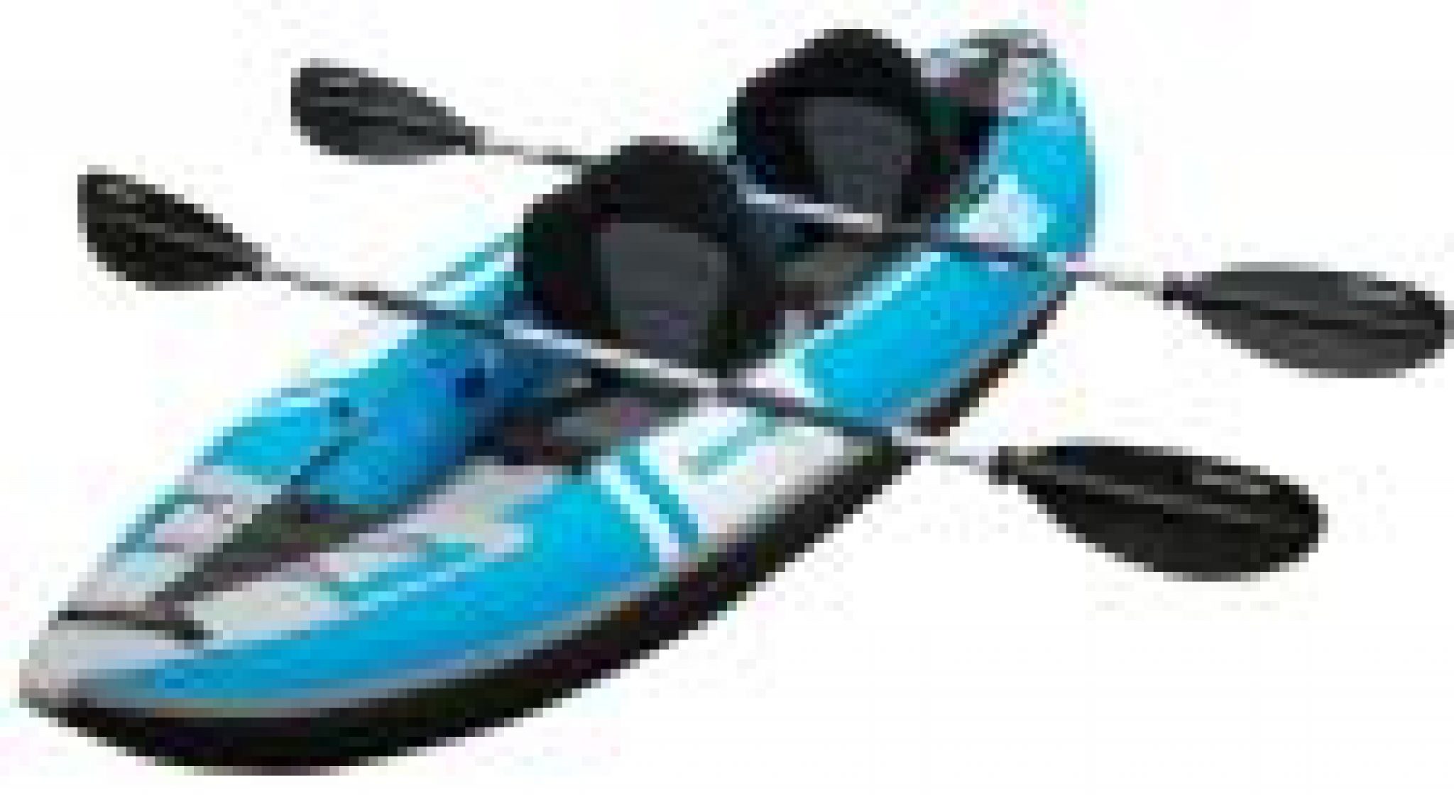 Best Small Kayak Top Short & Lightweight Kayaks in 2023