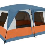 Eureka Copper Canyon LX 12 Person Tent