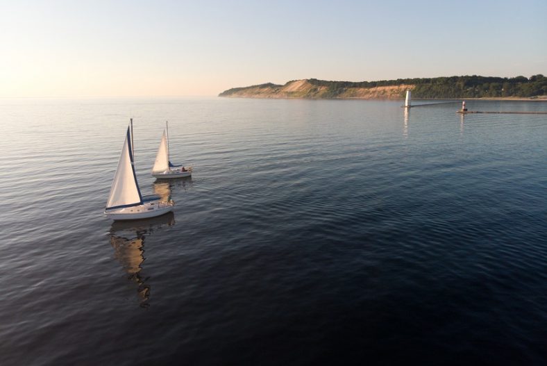 Places to Kayak in Michigan Top Kayaking Spots Reviewed