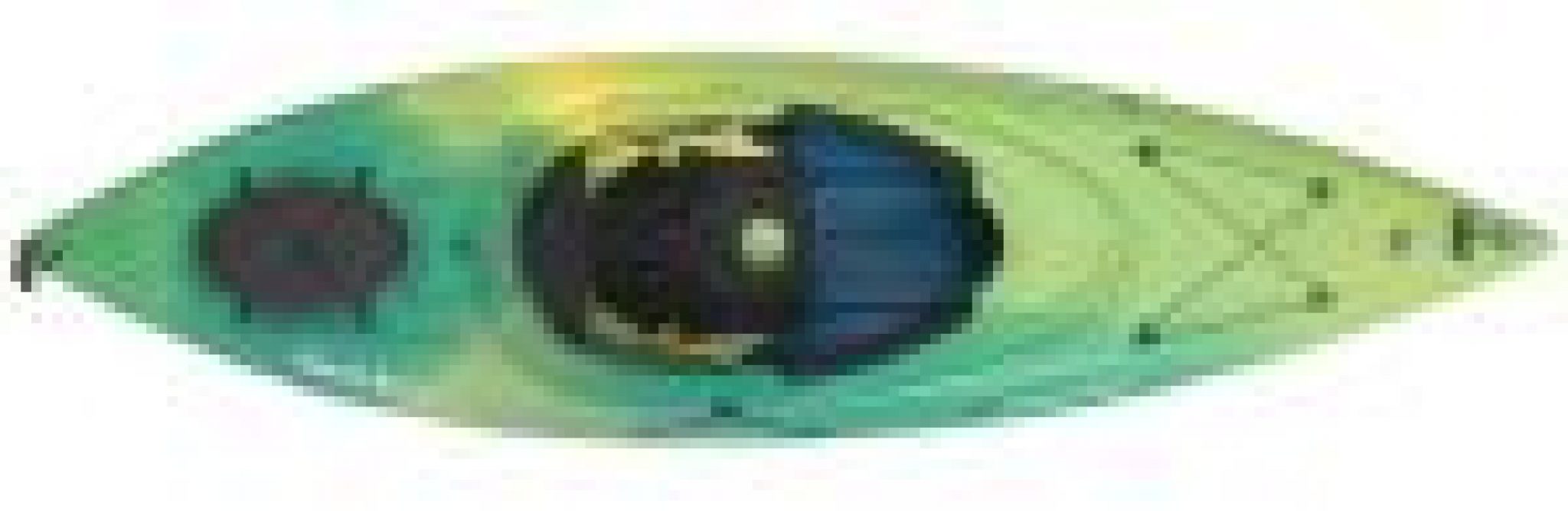 Tractor Supply Kayaks 2022 Model Range Reviewed