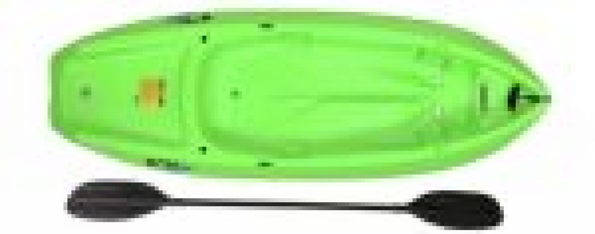 Tractor Supply Kayaks 2022 Model Range Reviewed