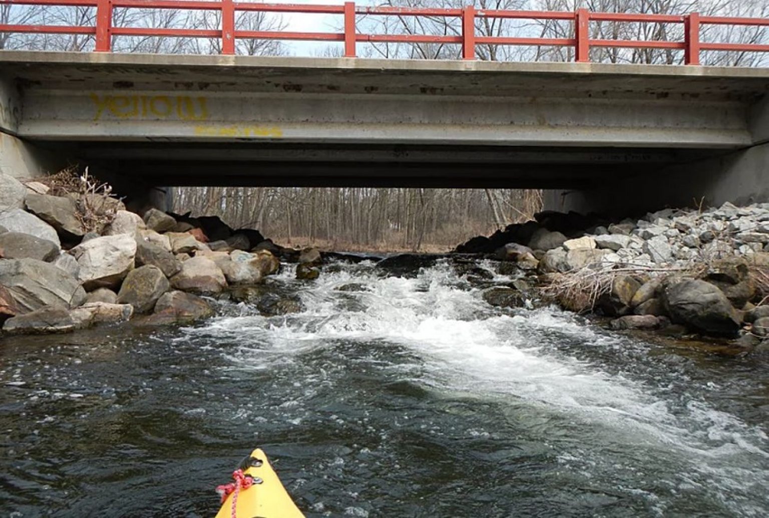 Places to Kayak in Wisconsin Best Kayaking Spots in the Badger State