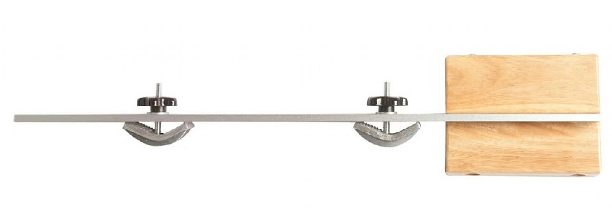 Best Canoe Motor Mounts