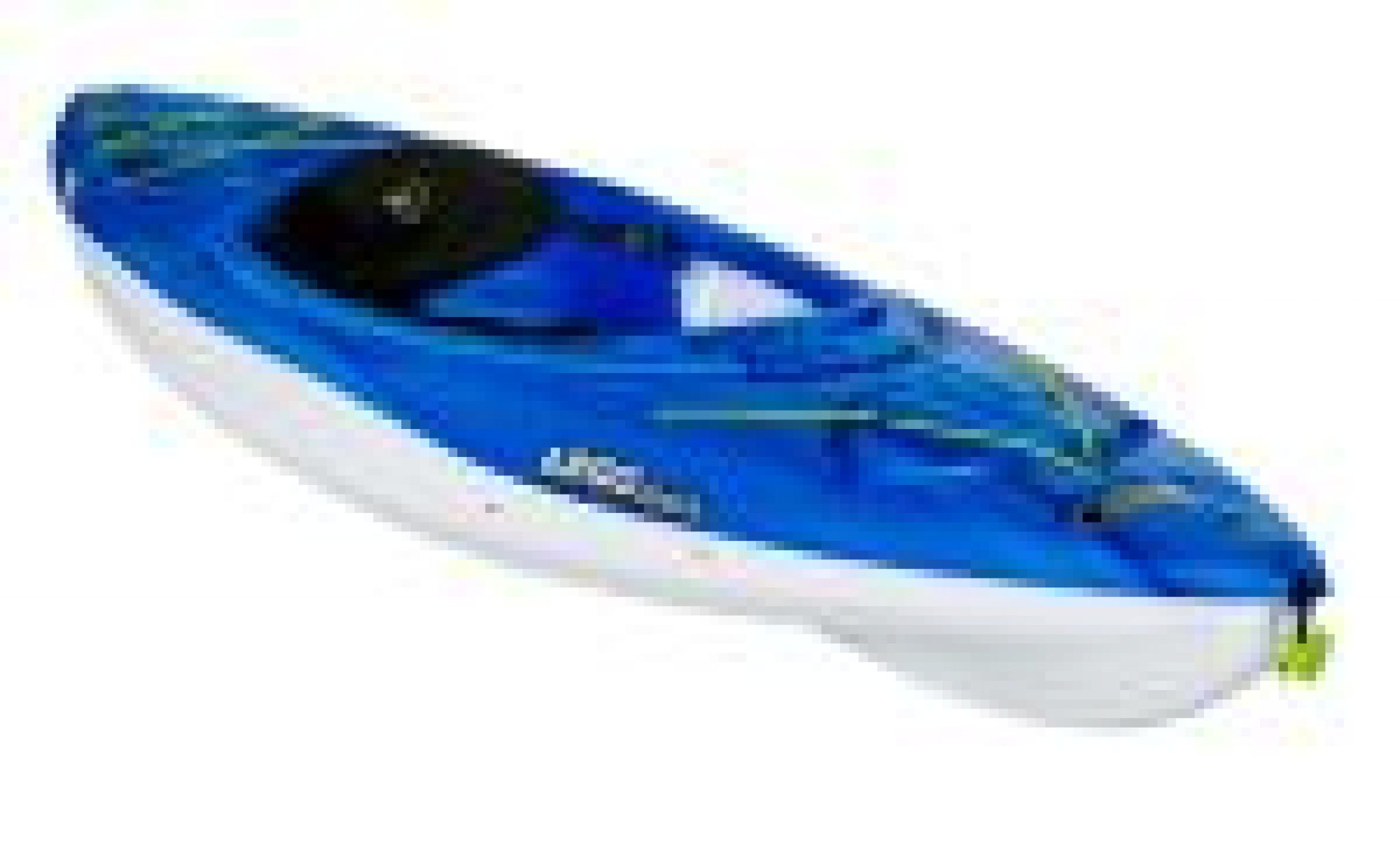Best Small Kayak Top Short & Lightweight Kayaks in 2023