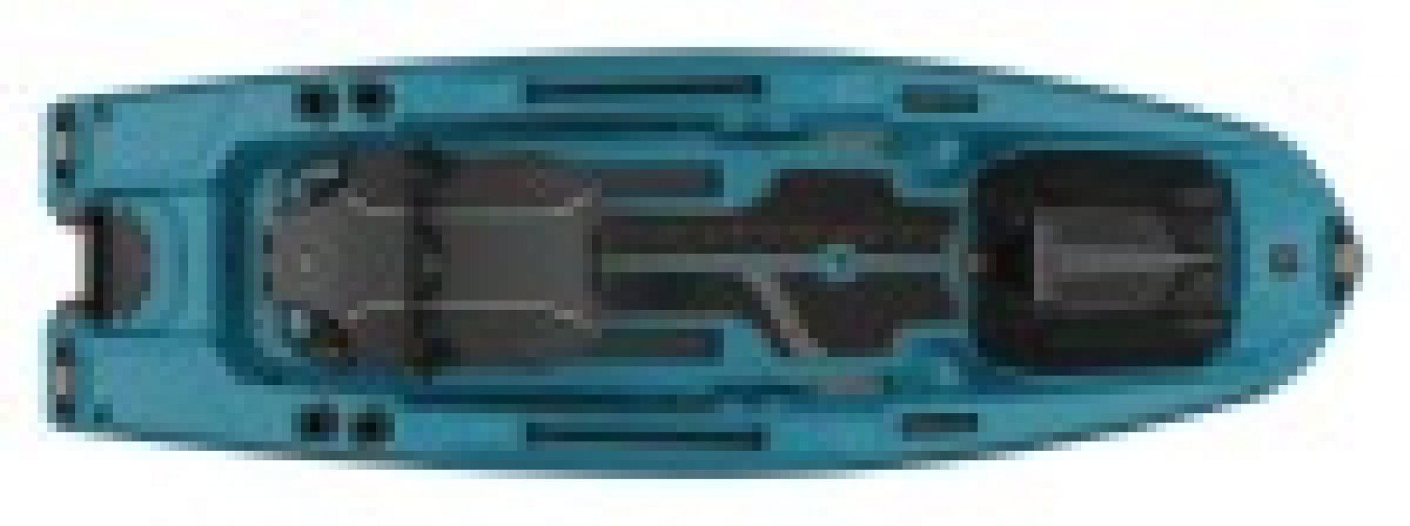 Tractor Supply Kayaks 2022 Model Range Reviewed