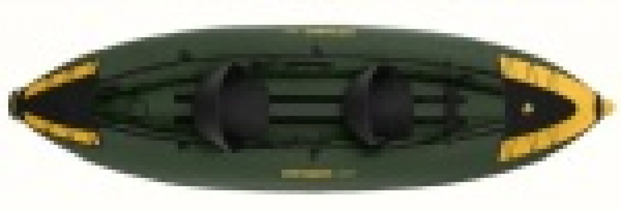 Tractor Supply Kayaks 2022 Model Range Reviewed