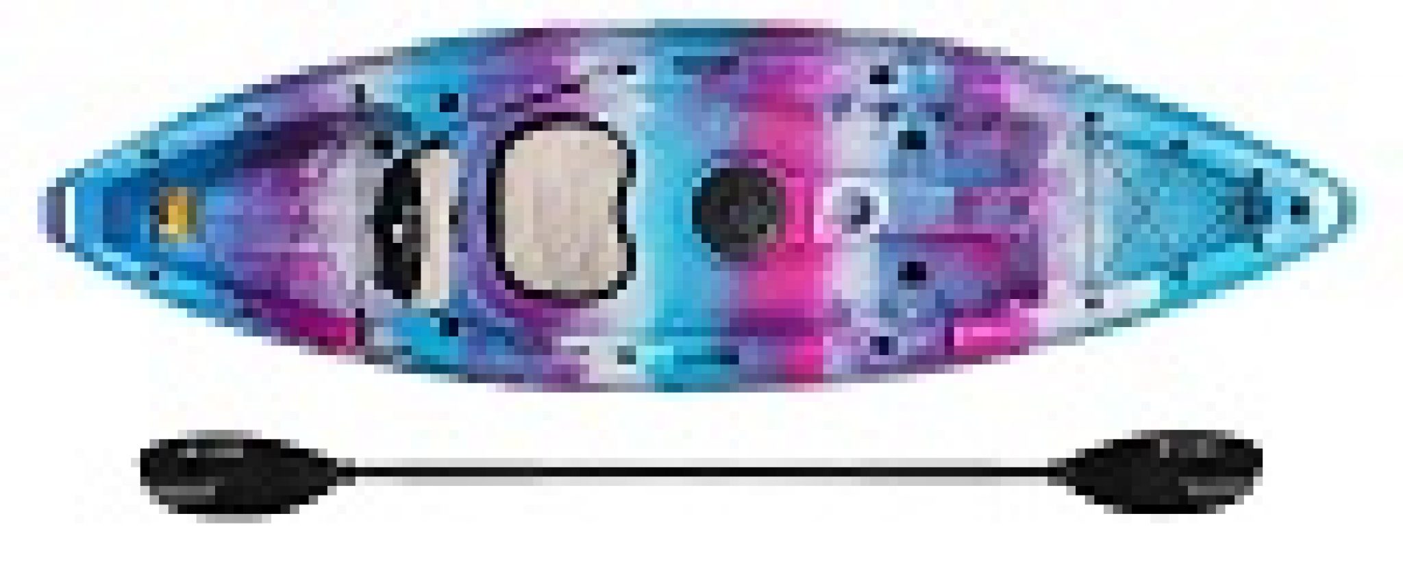 15 Best Kayaks at Dick's Sporting Goods Rated and Reviewed