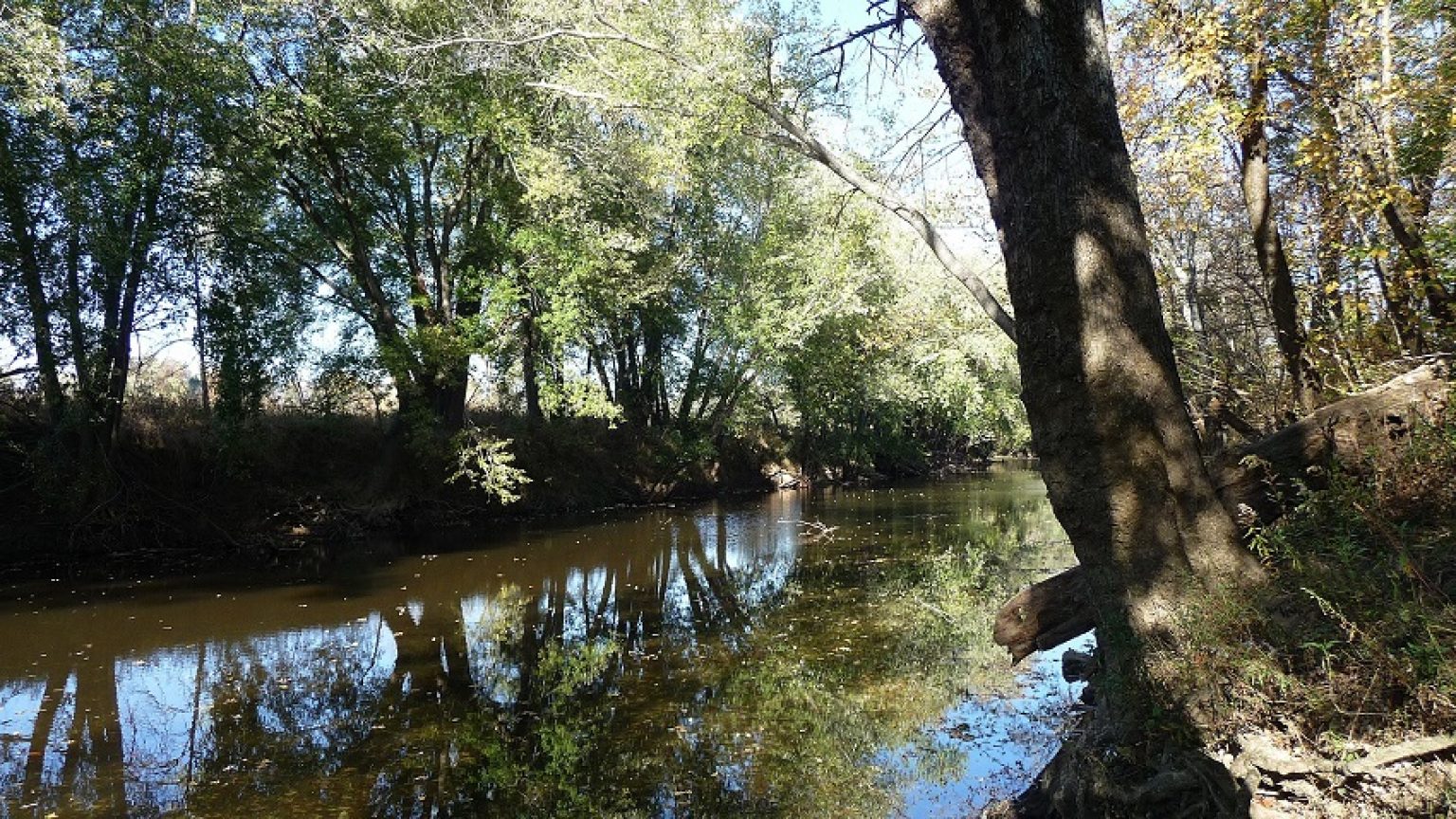 Places to Kayak in Indiana - PaddlingSpace.com